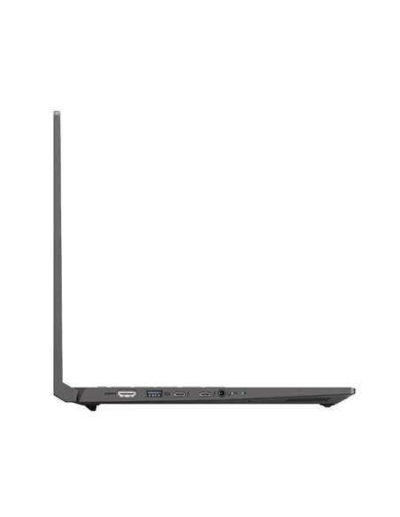 Laptop 14.5” ACER Swift X (NX.KMPEU.001)/ 2.8K(16:10)/ OLED/ Intel Core i5-13500H/ 16GB/ 512GB SSD/ RTX3050/ Win11H/ Steel Gray Laptop 14.5” ACER Swift X (NX.KMPEU.001)/ 2.8K(16:10)/ OLED/ Intel Core i5-13500H/ 16GB/ 512GB SSD/ RTX3050/ Win11H/ Steel Gray