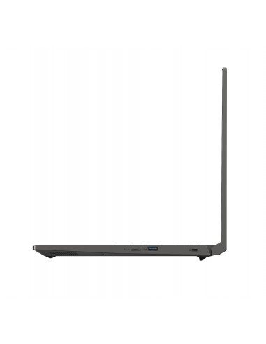 Laptop 14.5” ACER Swift X (NX.KMPEU.001)/ 2.8K(16:10)/ OLED/ Intel Core i5-13500H/ 16GB/ 512GB SSD/ RTX3050/ Win11H/ Steel Gray