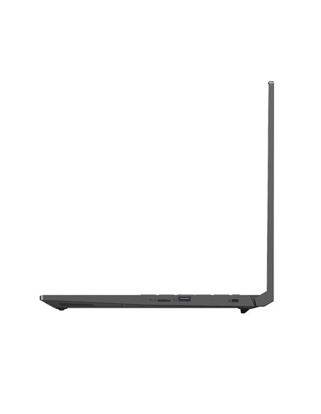 Laptop 14.5” ACER Swift X (NX.KMPEU.001)/ 2.8K(16:10)/ OLED/ Intel Core i5-13500H/ 16GB/ 512GB SSD/ RTX3050/ Win11H/ Steel Gray Laptop 14.5” ACER Swift X (NX.KMPEU.001)/ 2.8K(16:10)/ OLED/ Intel Core i5-13500H/ 16GB/ 512GB SSD/ RTX3050/ Win11H/ Steel Gray