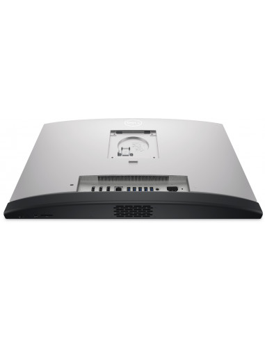Моноблок 23.8” DELL OptiPlex 7420/ Intel Core i7-14700 / 16GB/ 512GB SSD/ Win11Pro/ Black