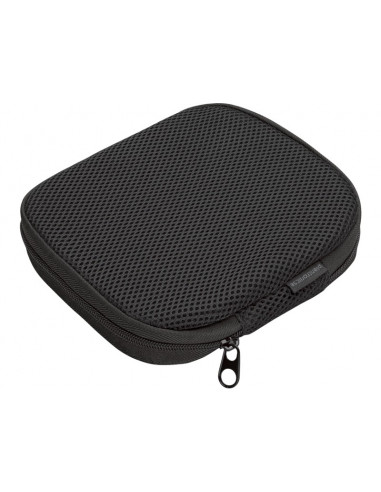 Наушники Poly Blackwire 3225 / USB-C/A / Black