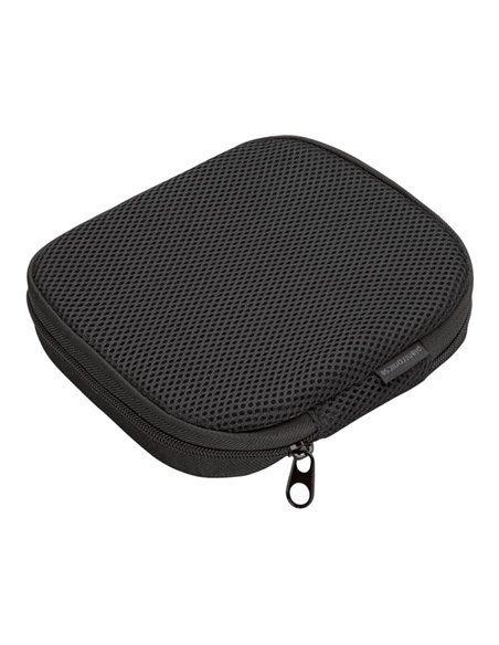 Casti Poly Blackwire 3225 / USB-C/A / Black