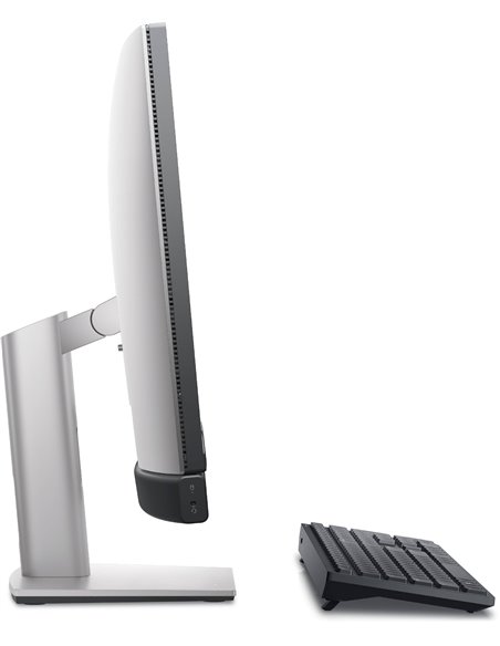 Моноблок 23.8” DELL OptiPlex Plus 7420/ Intel Core i5-14500/ 16GB / 512GB SSD + 1TB SSD/ Win11Pro/ Black