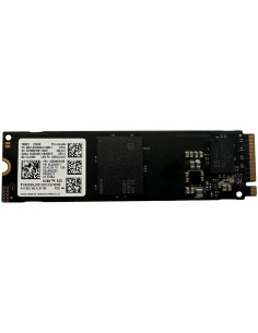 M.2 NVMe SSD Samsung PM9B1, 512GB