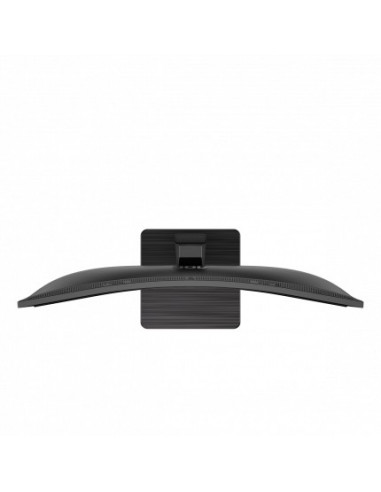34.0” Игровой Монитор AOC CU34P3CV/ Curved/ 1ms/ 21:9/ 100Hz/ Black