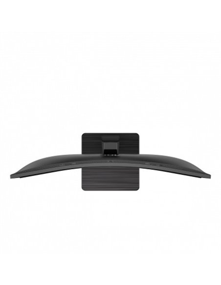 34.0” Игровой Монитор AOC CU34P3CV/ Curved/ 1ms/ 21:9/ 100Hz/ Black