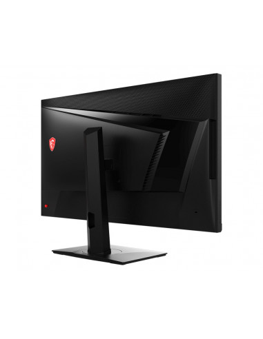 32.0” Игровой монитор MSI MAG 323UPF/ UHD/ 1ms/ 160Hz/ Black