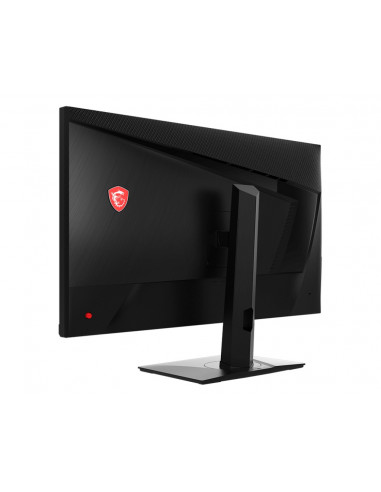 32.0” Игровой монитор MSI MAG 323UPF/ UHD/ 1ms/ 160Hz/ Black