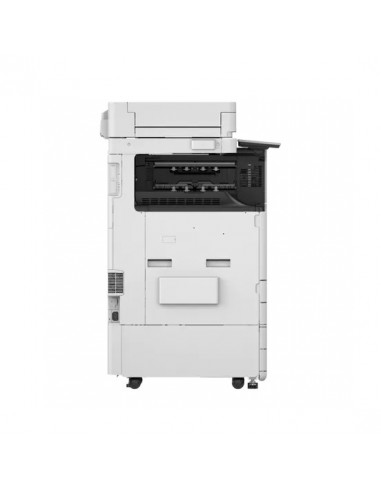 MFP Canon iR-ADV DX C3926i, Color Printer/Duplex, SRA3, 26/15 ppm A4/A3,1200x1200, 25–400% step 1%, RAM 3,5GB + SSD256GB, 1,8...