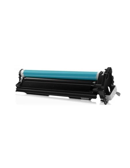 Drum Unit Canon C-EXV62 (5143C002), 99 000 pages A4 at 5% for iR ADV DX 4925i/30i/45i
