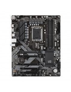 Placa de baza GIGABYTE B760 DS3H DDR4 / 1700 / B760 / DDR4 / ATX 2