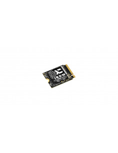 M.2 NVMe SSD GOODRAM IRDM PRO NANO/ 512GB / 3D NAND TLC 2