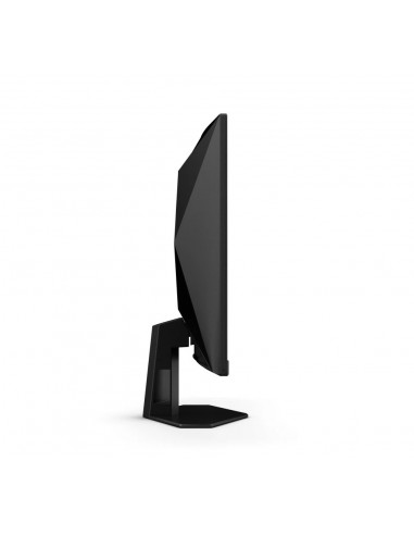 27.0” Игровой монитор AOC C27G4ZXE / 1ms/ Curved/ 280Hz/ Black