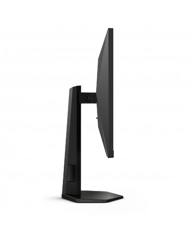 27.0” Monitor Gaming AOC Q27G4XF/ QHD/ 1ms/ 180Hz/ Black