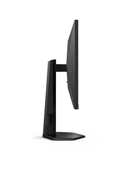 27.0” Monitor Gaming AOC Q27G4XF/ QHD/ 1ms/ 180Hz/ Black