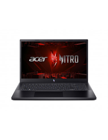 Видеокарта MSI GeForce RTX 5070 GAMING TRIO 12G OC/ 12GB / GDDR7 / 192bit