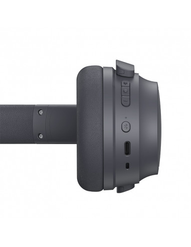 Casti Edifier WH700NB / Bluetooth / gray