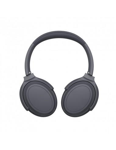 Casti Edifier WH700NB / Bluetooth / gray