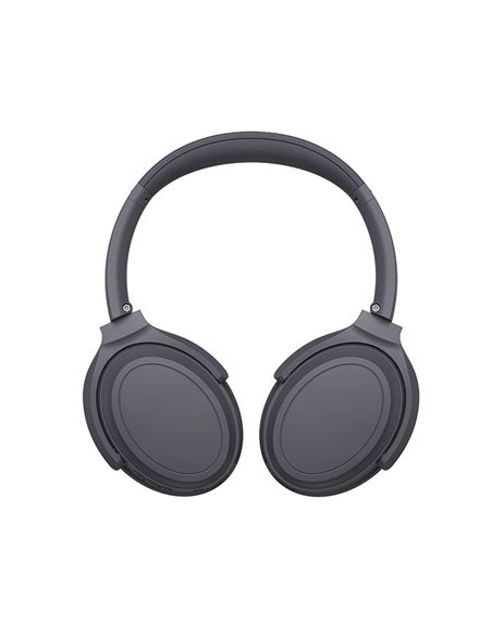 Casti Edifier WH700NB / Bluetooth / gray