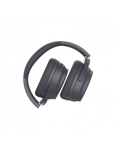 Casti Edifier WH700NB / Bluetooth / gray