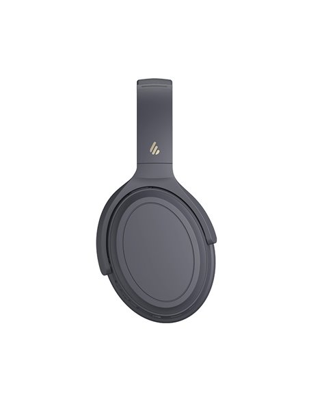 Casti Edifier WH700NB / Bluetooth / gray