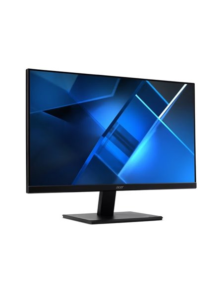 23.8” Монитор ACER V247YE [UM.QV7EE.E03] / 4ms / 100Hz / Black