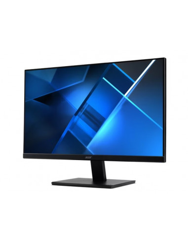 23.8” Монитор ACER V247YE [UM.QV7EE.E03] / 4ms / 100Hz / Black