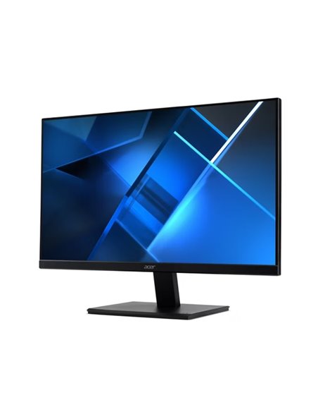 23.8” Монитор ACER V247YE [UM.QV7EE.E03] / 4ms / 100Hz / Black