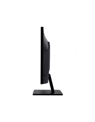 23.8” Монитор ACER V247YE [UM.QV7EE.E03] / 4ms / 100Hz / Black