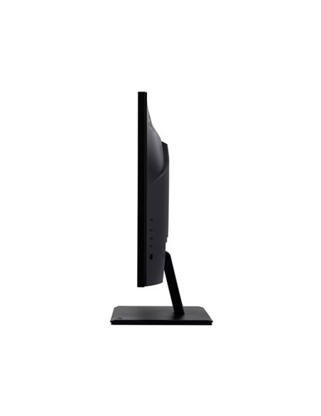 23.8” Монитор ACER V247YE [UM.QV7EE.E03] / 4ms / 100Hz / Black