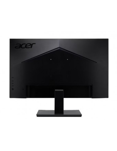 23.8” Монитор ACER V247YE [UM.QV7EE.E03] / 4ms / 100Hz / Black