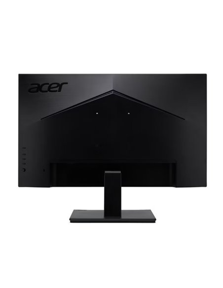 23.8” Монитор ACER V247YE [UM.QV7EE.E03] / 4ms / 100Hz / Black