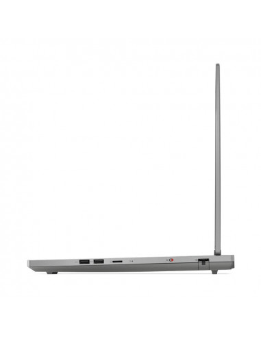 Laptop 16” Lenovo Legion 5 16IRX9/ WQXGA/ Intel Core i5-13450HX/ 16GB/ 512GB SSD/ RTX4060/ Luna Grey