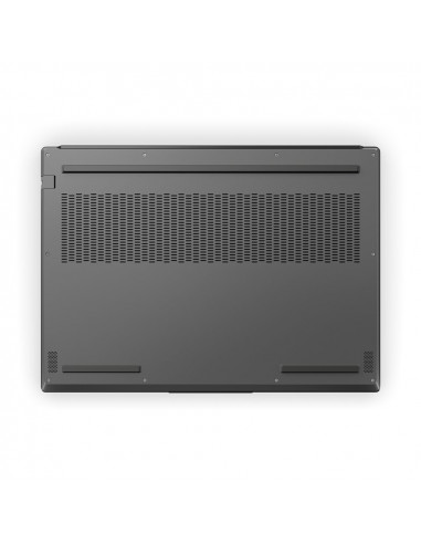 Laptop 16” Lenovo Legion 5 16IRX9/ WQXGA/ Intel Core i5-13450HX/ 16GB/ 512GB SSD/ RTX4060/ Luna Grey