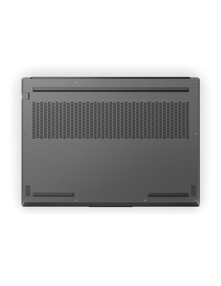 Laptop 16” Lenovo Legion 5 16IRX9/ WQXGA/ Intel Core i5-13450HX/ 16GB/ 512GB SSD/ RTX4060/ Luna Grey Laptop 16” Lenovo Legion 5 16IRX9/ WQXGA/ Intel Core i5-13450HX/ 16GB/ 512GB SSD/ RTX4060/ Luna Grey