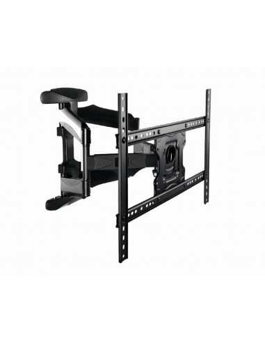 Suport TV de perete pentru 32-75”, Gembird ”WM-75ST-01”