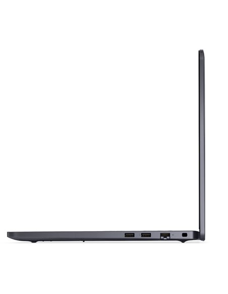 Laptop 16.0” DELL Pro 16/ FHD+/ AMD Ryzen 5 220/ 16GB/ 512B SSD/ Win11Pro