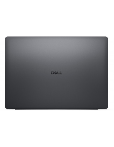 Ноутбук 16.0” DELL Pro 16/ FHD+/ AMD Ryzen 5 220/ 16GB/ 512B SSD/ Win11Pro