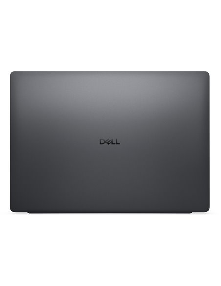 Laptop 16.0” DELL Pro 16/ FHD+/ AMD Ryzen 5 220/ 16GB/ 512B SSD/ Win11Pro