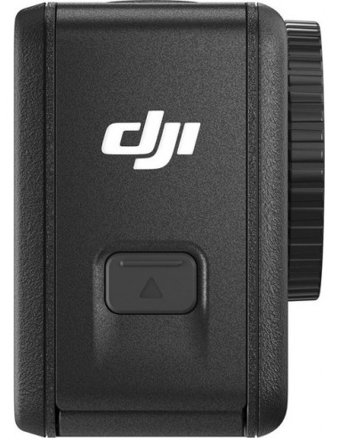 Action Camera DJI Osmo Action 4 Adventure Combo (CP.OS.00000270.01)