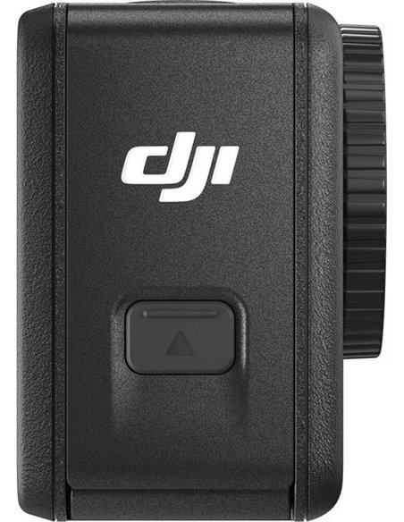 Action Camera DJI Osmo Action 4 Adventure Combo (CP.OS.00000270.01) Action Camera DJI Osmo Action 4 Adventure Combo (CP.OS.00000270.01)
