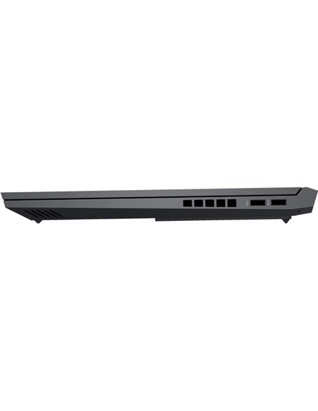 Laptop 16.1” HP Victus 16/ 144Hz/ Intel Core i7-14650HX/ 32GB/ 1TB SSD/ RTX 4060/ Mica Silver