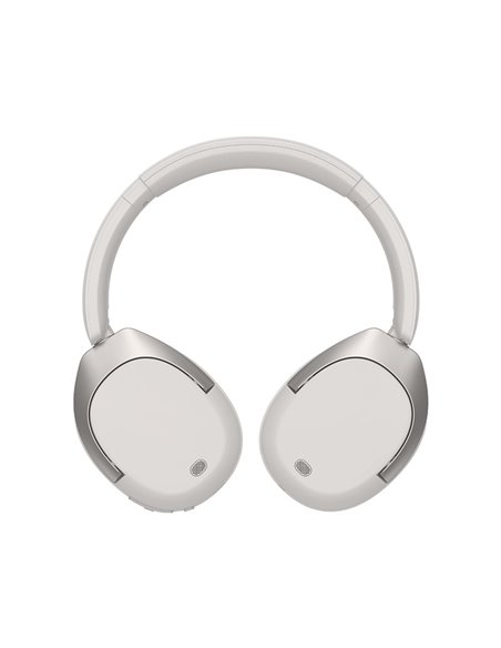 Беспроводные Наушники Edifier W830NB Sand White