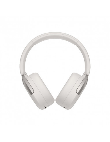 Casti Wireless Edifier W830NB Sand White