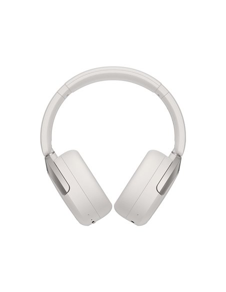 Беспроводные Наушники Edifier W830NB Sand White