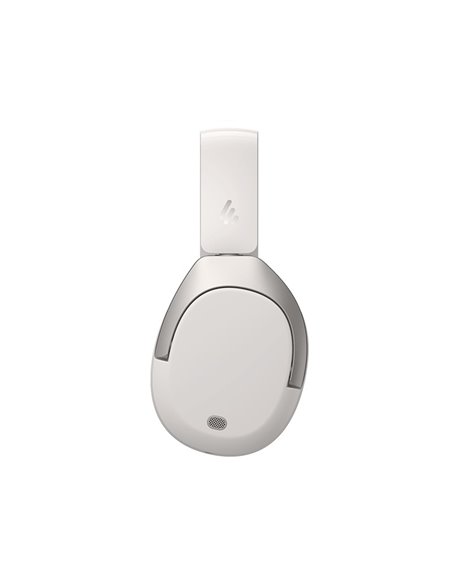 Casti Wireless Edifier W830NB Sand White