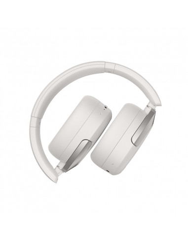 Беспроводные Наушники Edifier W830NB Sand White