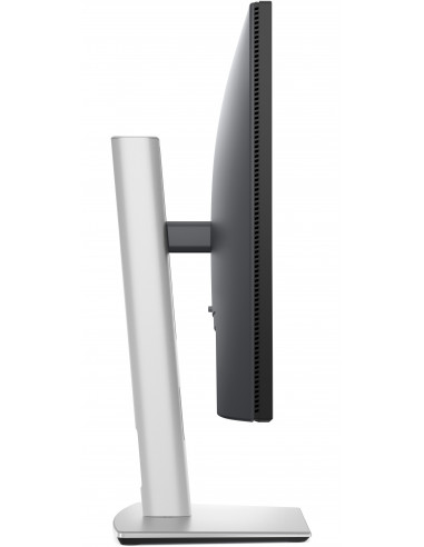23.8” Монитор DELL P2425D / QHD/ 100Hz / Black/Silver