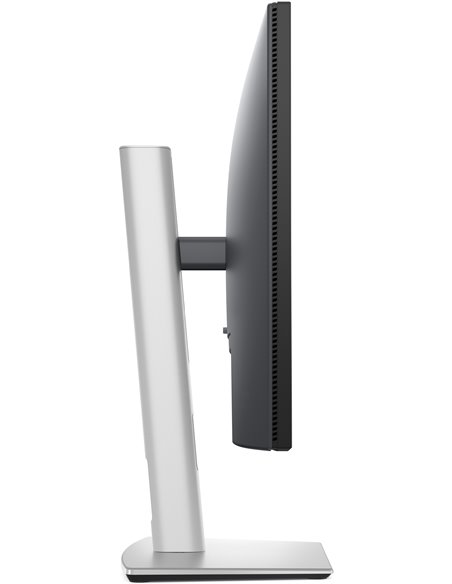 23.8” Монитор DELL P2425D / QHD/ 100Hz / Black/Silver