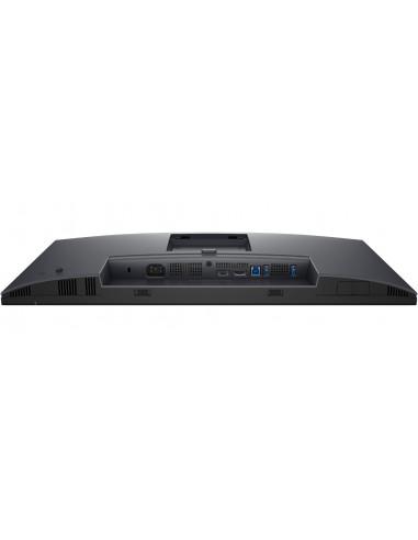 23.8” Монитор DELL P2425D / QHD/ 100Hz / Black/Silver